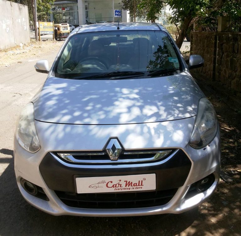 Top 10 Luxury Cars in India Under 10 Lakhs that you must buy.