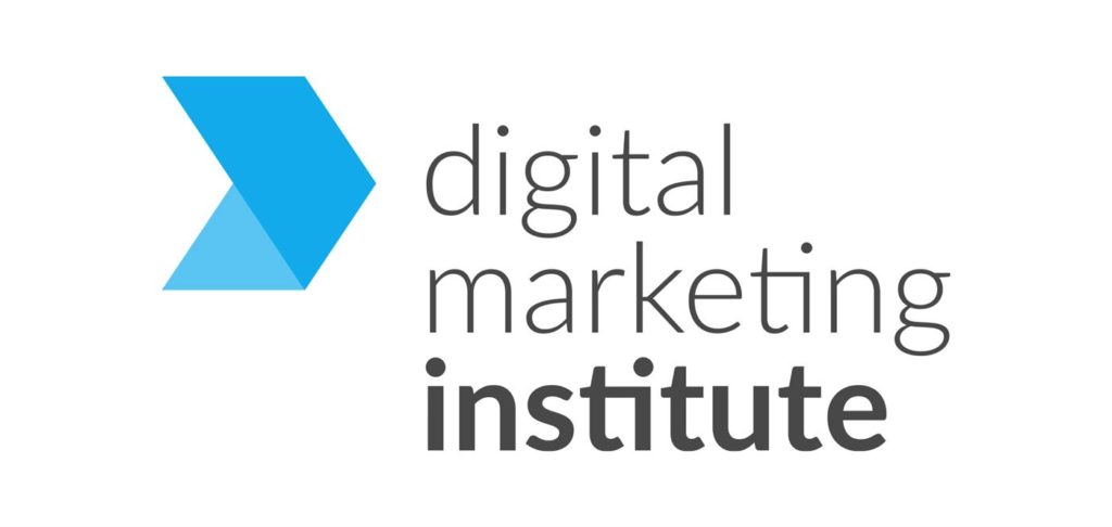 Top 10 Digital Marketing Courses in Chandigarh
