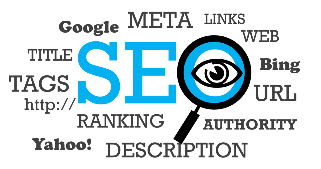 Tips for SEO Training Institute in Panchkula