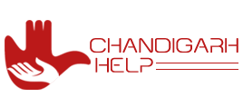 Chandigarh Help