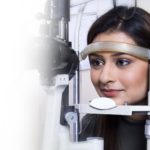 Top Eye Hospitals in Mohali