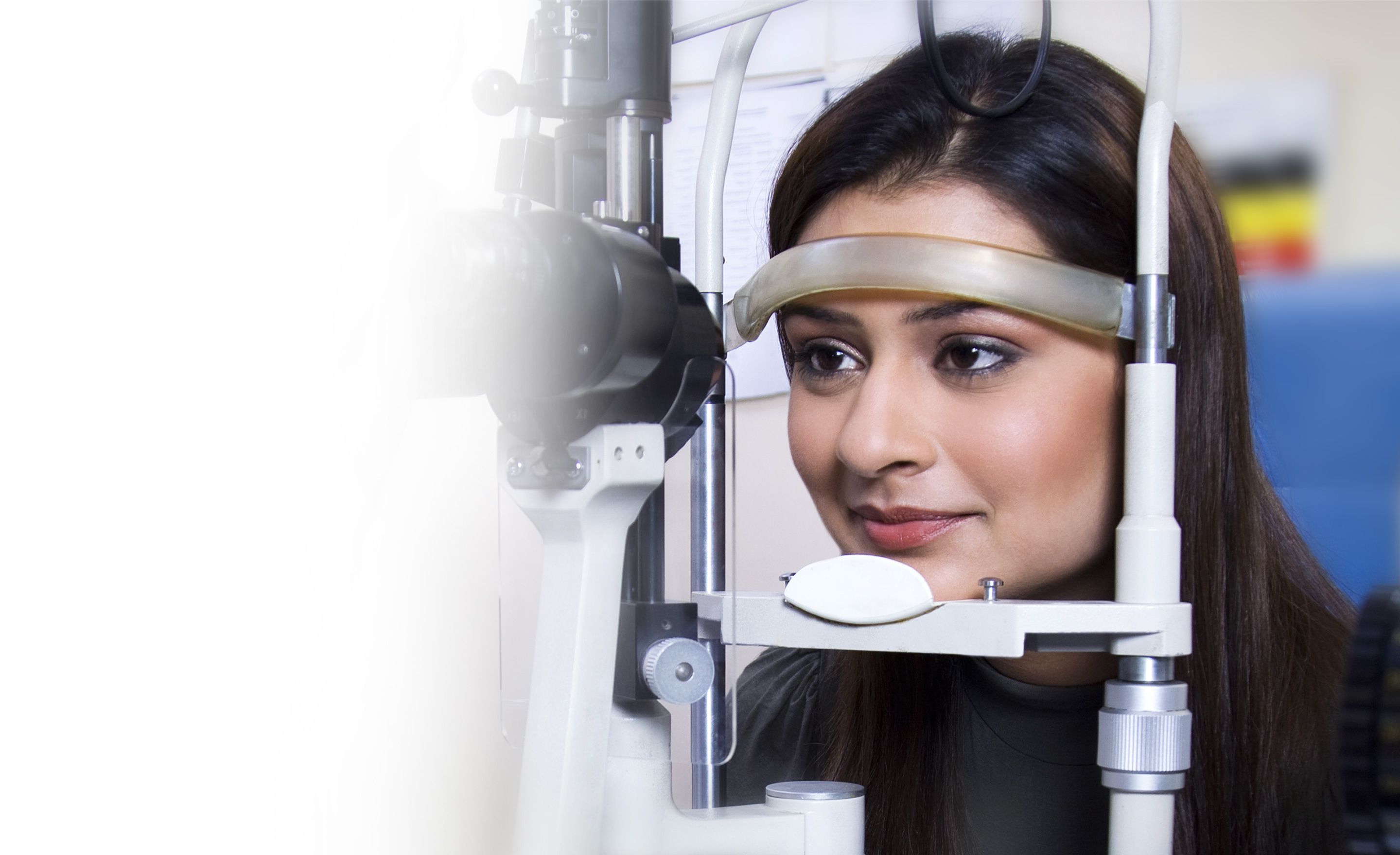 Top Eye Hospitals in Mohali Best Eye specialist in Mohali