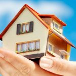 Top 10 Property Dealers in Panchkula