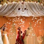 Top 10 Wedding Planners in Chandigarh