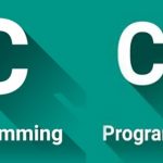 Top C and C++ Training Institutes in Chandigarh