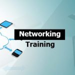 Top Networking Training Institutes in Chandigarh