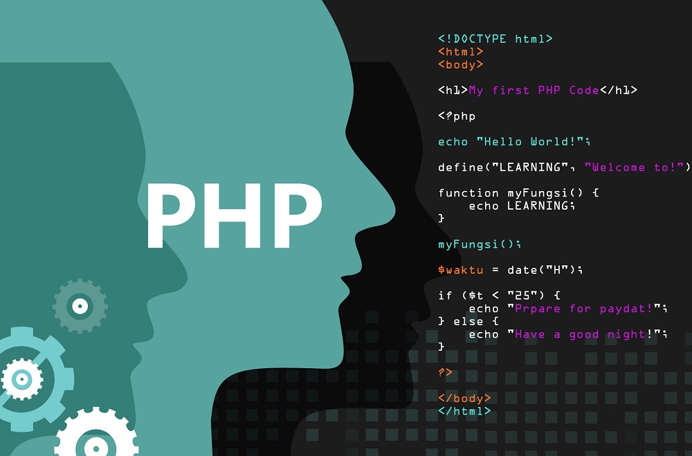Top PHP Training Institutes in Chandigarh