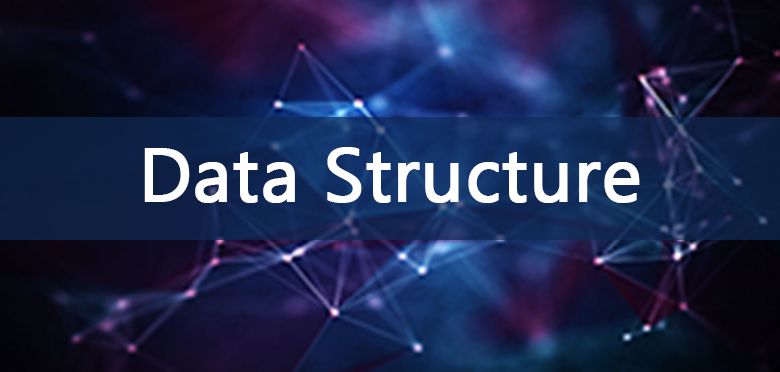 Top Data Structure Training Institutes in Chandigarh