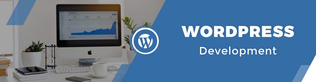 Top WordPress Development Companies in India