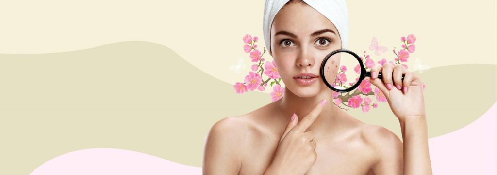 List of Top 10 Skin Experts in Mohali