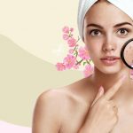 Top 10 Skin Specialists in Mohali