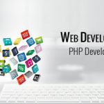 Top PHP Development Companies in India