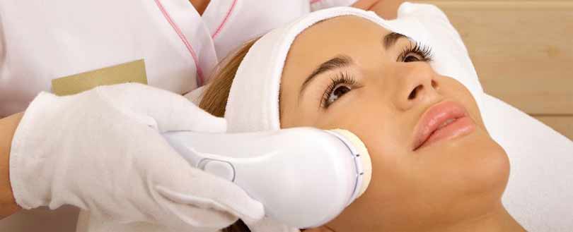 Top 10 Skin Specialists in Panchkula