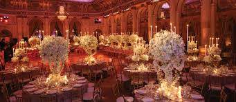 best event management companies in mohali