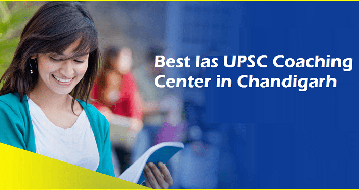 List of UPSC Coaching Institutes in Chandigarh