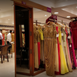 Top 10 Boutiques in Chandigarh