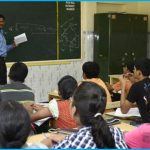 List of RBI Coaching Institutes in Chandigarh