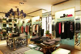 Top Boutiques in Mohali