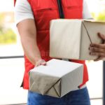 Top Courier Services in Chandigarh