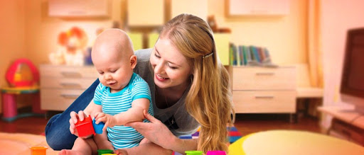 Top Nanny Courses in Chandigarh