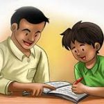 Home Tuition in Mohali