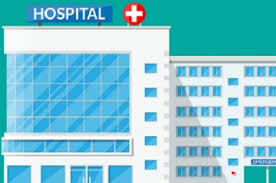 Top Hospitals In Mohali
