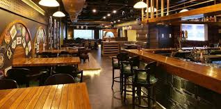 Top Microbrewery in Mohali
