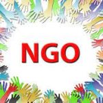Top NGOs in Mohali