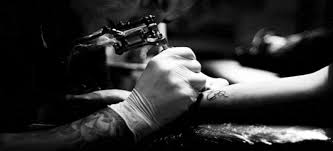 Top Tattoo Artist in Mohali