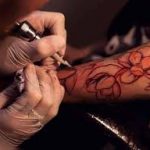 Top Tattoo Artists in Zirakpur