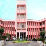 B.ED Colleges in Chandigarh
