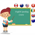 List of English Speaking Courses Institutes in Panchkula