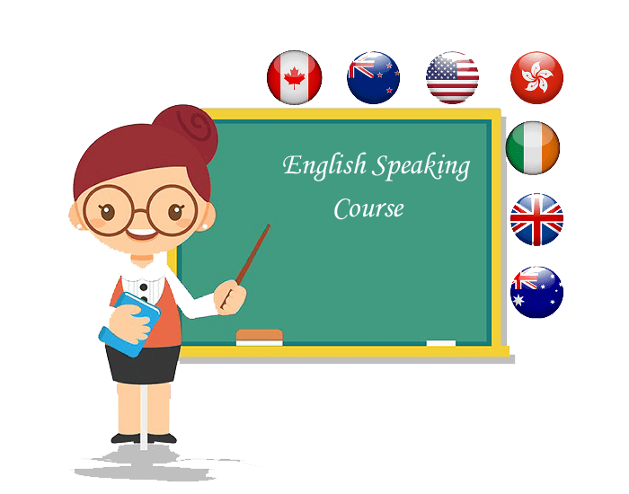 List of English Speaking Courses Institutes in Panchkula