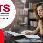 List of IELTS Coaching Institutes in Mohali