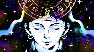 Top Astrologers in Panchkula
