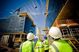 Top Construction Companies in Mohali