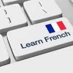 Top French Classes in Mohali