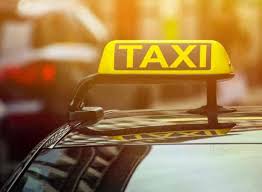 Top Taxi Services in Panchkula