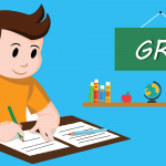 Top GRE Coaching Institutes in Chandigarh