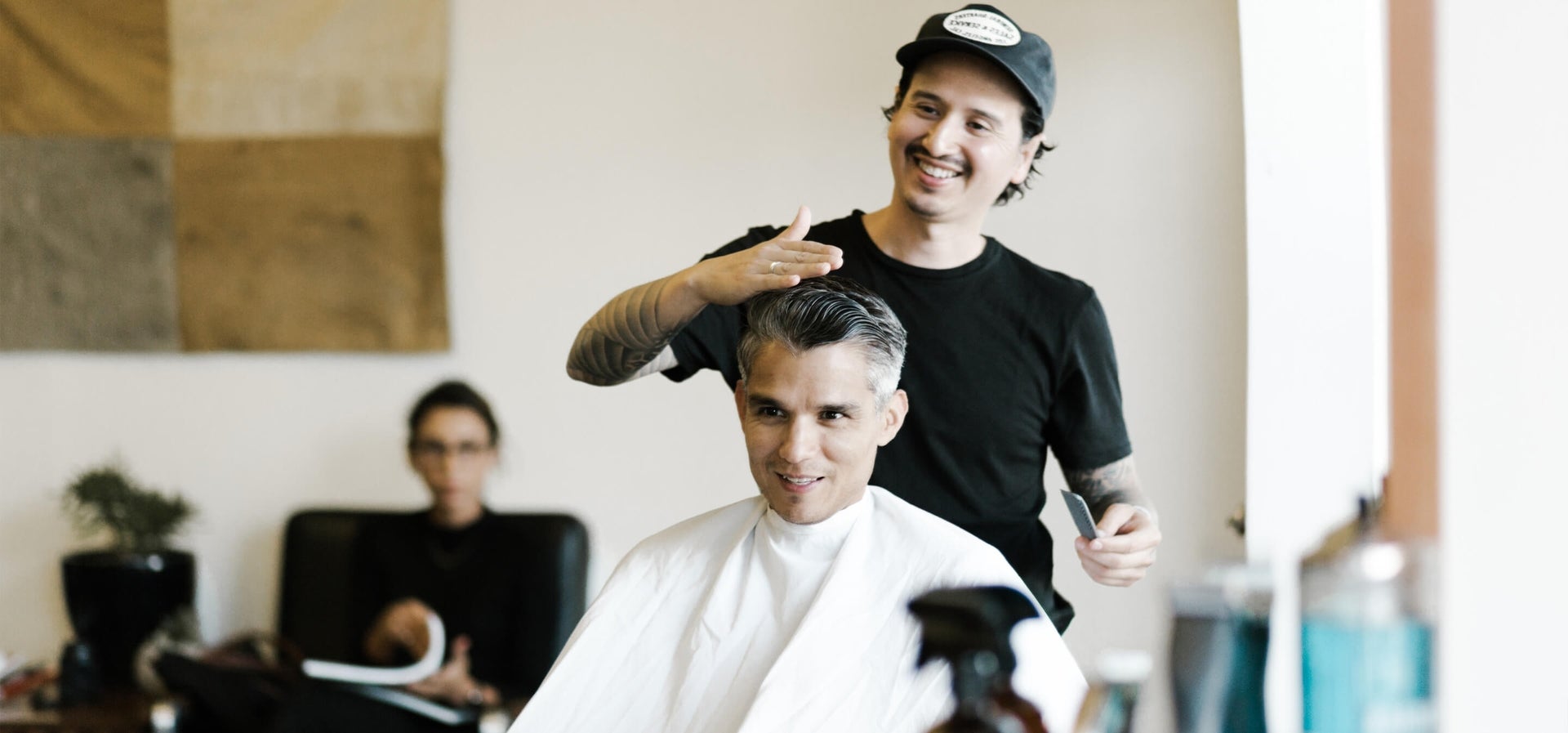 Top Salons in Panchkula Best Makeup Artists in Panchkula