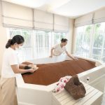 Top Spa & Massage Centres in Mohali