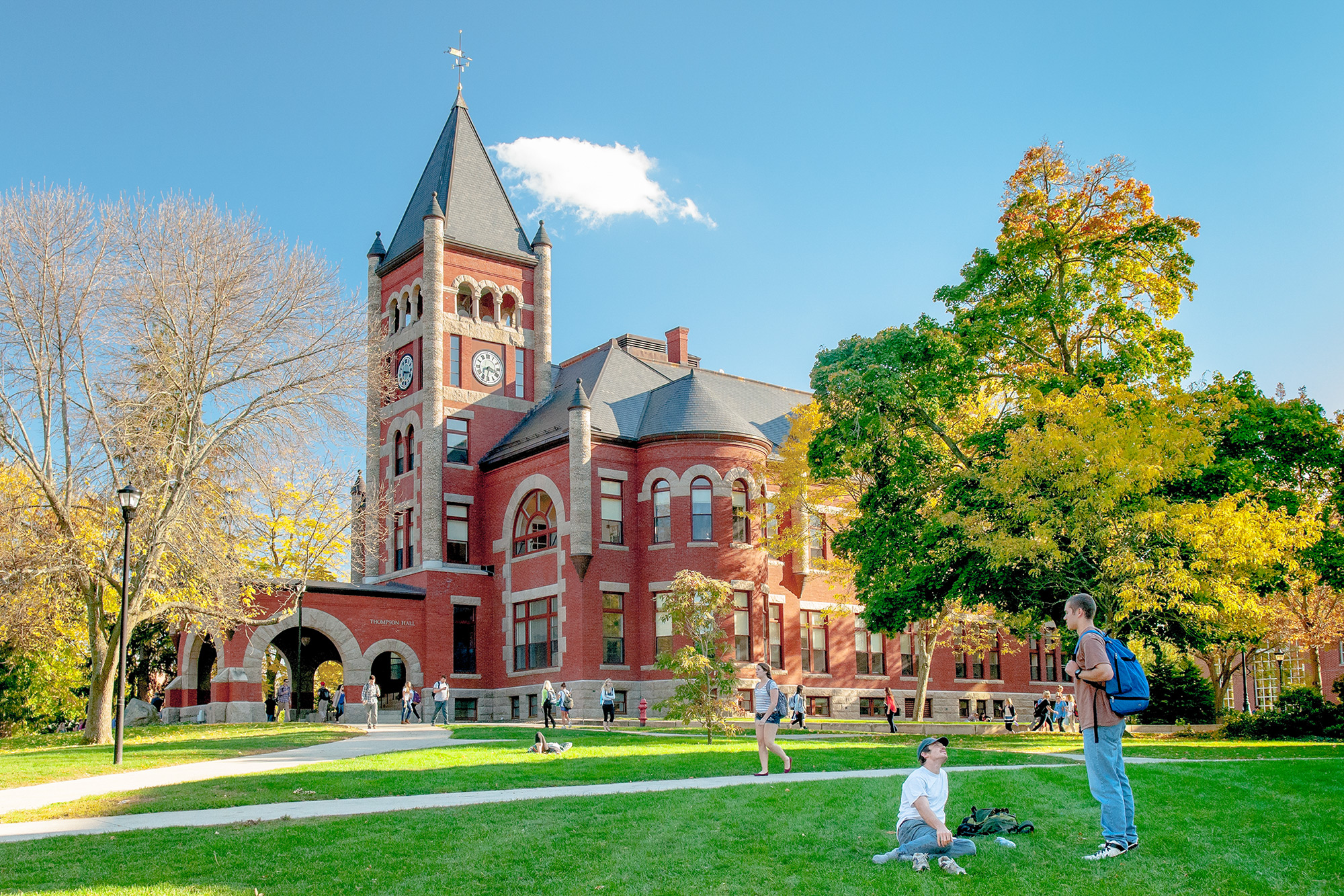 Top Colleges In Chandigarh Best Colleges Chandigarh